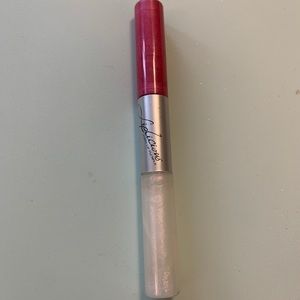 Liplicious Dual Ended Pink Peppermint Spun Sugar